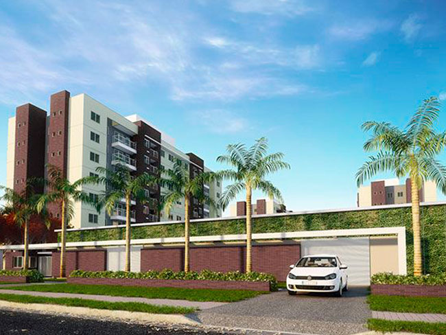 MGR-Projettar-projetos-complementares-Residencial-Bonjour