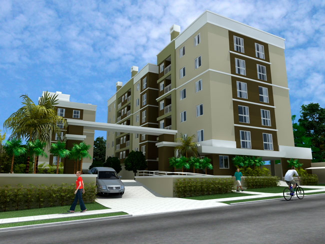 MGR-Projettar-projetos-complementares-Residencial-cidade-nova