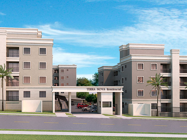 MGR-Projettar-projetos-complementares-Terra-nova-Residencial