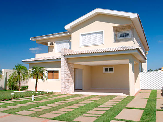 MGR-Projettar-projetos-complementares-arquitetura