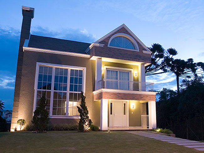 MGR-Projettar-projetos-complementares-de-arquitetura