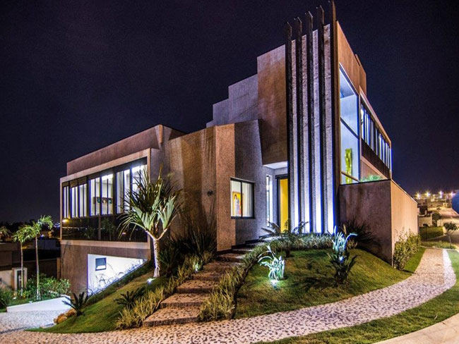 MGR-projettar---projeto-complementar---108